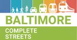 Complete Streets Project